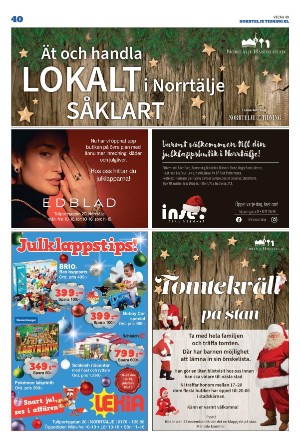 norrteljetidning_xl-20221208_000_00_00_040.pdf