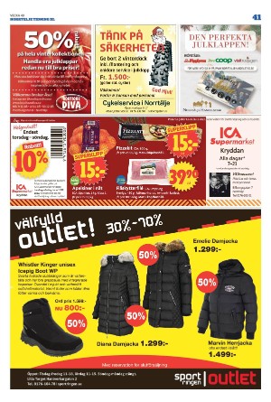 norrteljetidning_xl-20221208_000_00_00_041.pdf