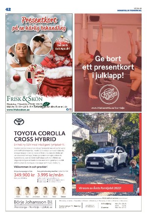 norrteljetidning_xl-20221208_000_00_00_042.pdf