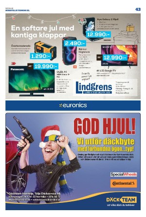 norrteljetidning_xl-20221208_000_00_00_043.pdf