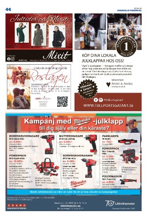 norrteljetidning_xl-20221208_000_00_00_044.pdf