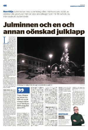 norrteljetidning_xl-20221208_000_00_00_046.pdf