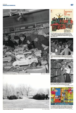 norrteljetidning_xl-20221208_000_00_00_047.pdf