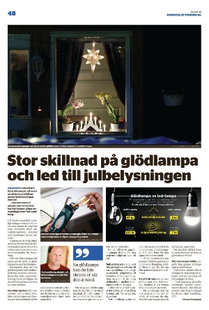 norrteljetidning_xl-20221208_000_00_00_048.pdf
