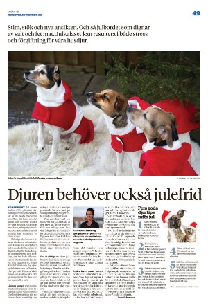 norrteljetidning_xl-20221208_000_00_00_049.pdf