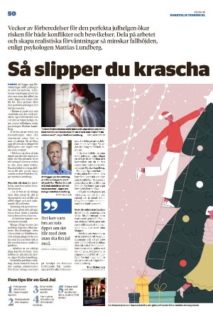 norrteljetidning_xl-20221208_000_00_00_050.pdf