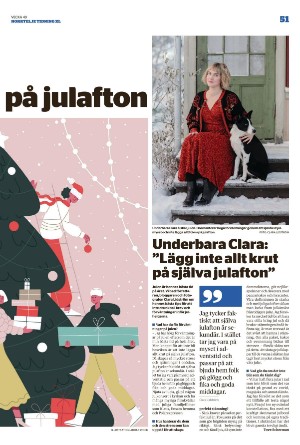 norrteljetidning_xl-20221208_000_00_00_051.pdf