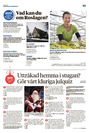 norrteljetidning_xl-20221208_000_00_00_053.pdf