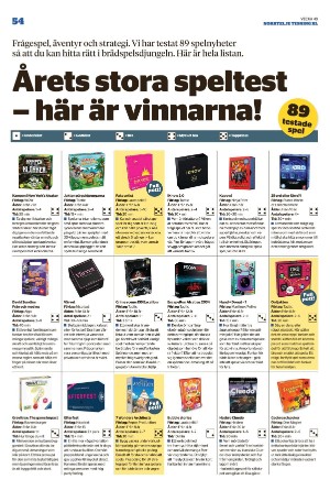 norrteljetidning_xl-20221208_000_00_00_054.pdf