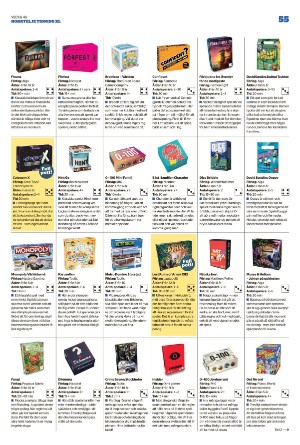 norrteljetidning_xl-20221208_000_00_00_055.pdf