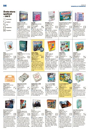 norrteljetidning_xl-20221208_000_00_00_056.pdf