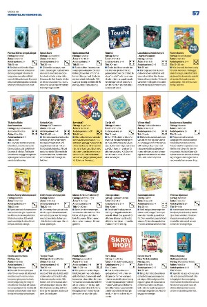 norrteljetidning_xl-20221208_000_00_00_057.pdf