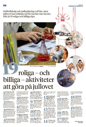 norrteljetidning_xl-20221208_000_00_00_058.pdf