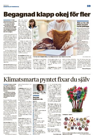 norrteljetidning_xl-20221208_000_00_00_059.pdf