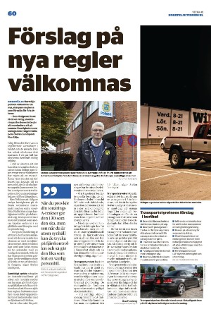 norrteljetidning_xl-20221208_000_00_00_060.pdf