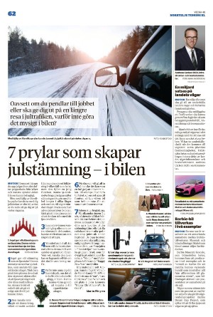 norrteljetidning_xl-20221208_000_00_00_062.pdf
