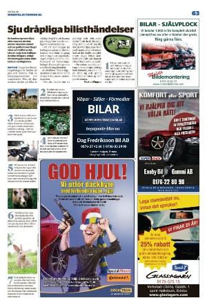 norrteljetidning_xl-20221208_000_00_00_063.pdf