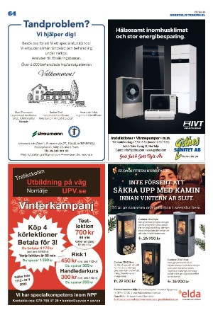 norrteljetidning_xl-20221208_000_00_00_064.pdf