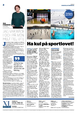 norrteljetidning_xl-20230223_000_00_00_002.pdf