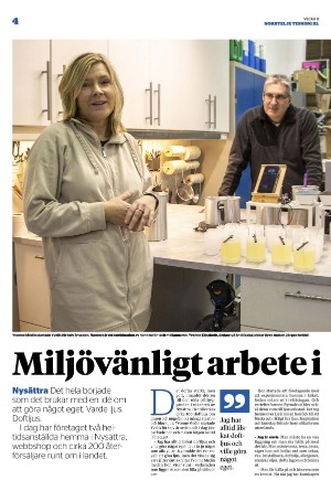 norrteljetidning_xl-20230223_000_00_00_004.pdf