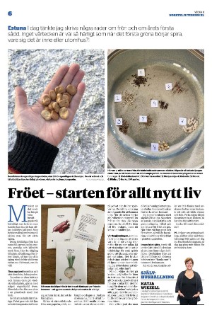 norrteljetidning_xl-20230223_000_00_00_006.pdf
