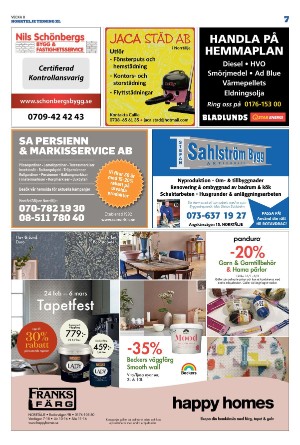 norrteljetidning_xl-20230223_000_00_00_007.pdf