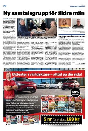 norrteljetidning_xl-20230223_000_00_00_010.pdf