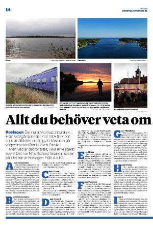 norrteljetidning_xl-20230223_000_00_00_014.pdf