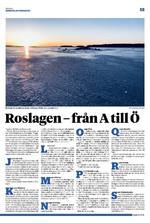 norrteljetidning_xl-20230223_000_00_00_015.pdf