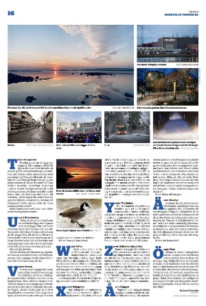 norrteljetidning_xl-20230223_000_00_00_016.pdf