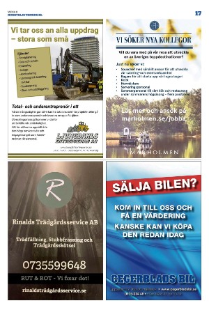 norrteljetidning_xl-20230223_000_00_00_017.pdf