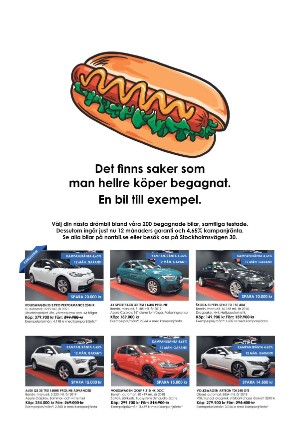 norrteljetidning_xl-20230223_000_00_00_018.pdf