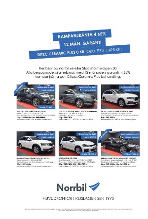 norrteljetidning_xl-20230223_000_00_00_019.pdf