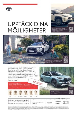 norrteljetidning_xl-20230223_000_00_00_020.pdf