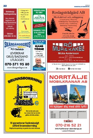norrteljetidning_xl-20230223_000_00_00_022.pdf