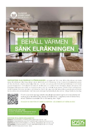 norrteljetidning_xl-20230223_000_00_00_023.pdf