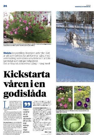 norrteljetidning_xl-20230223_000_00_00_024.pdf