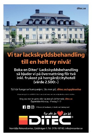norrteljetidning_xl-20230223_000_00_00_026.pdf