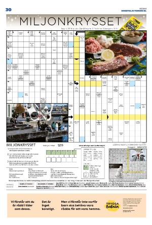 norrteljetidning_xl-20230223_000_00_00_030.pdf