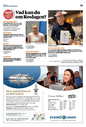 norrteljetidning_xl-20230223_000_00_00_031.pdf