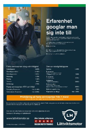 norrteljetidning_xl-20230223_000_00_00_032.pdf