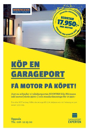 norrteljetidning_xl-20230223_000_00_00_033.pdf