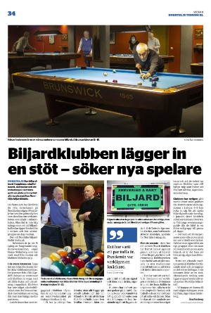 norrteljetidning_xl-20230223_000_00_00_034.pdf