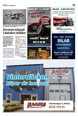 norrteljetidning_xl-20230223_000_00_00_035.pdf