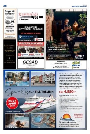 norrteljetidning_xl-20230223_000_00_00_036.pdf