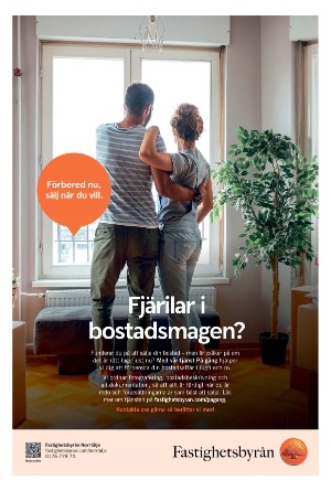 norrteljetidning_xl-20230323_000_00_00_003.pdf