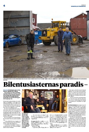 norrteljetidning_xl-20230323_000_00_00_004.pdf