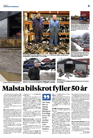 norrteljetidning_xl-20230323_000_00_00_005.pdf