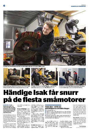 norrteljetidning_xl-20230323_000_00_00_006.pdf