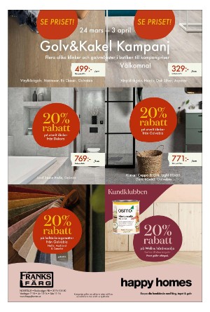 norrteljetidning_xl-20230323_000_00_00_007.pdf